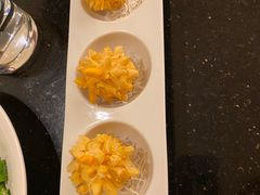 -铭轩中餐厅·海南菜·粤菜(亚龙湾瑞吉店)