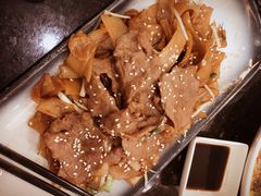 -避风塘·老港味餐厅(虹口龙之梦店)