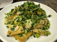 -真爱中国餐馆·年华店(朱雀大街店)