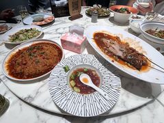 -徽州月·民间徽菜(浦东总店)