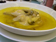 -九重天大饭店(北大街店)