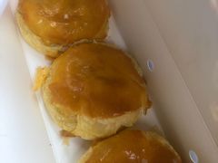 -幸福西饼生日蛋糕·下午茶(大明宫万达店)