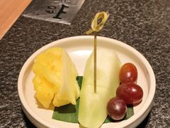 -三出山火锅(万象天地店)