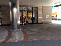 iphone_upload_pic-MJstyle(金虹桥店)