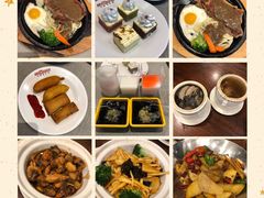 -万达广场(东莞厚街店)