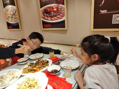 -添福来墨鱼饺子 · 海鲜东北菜(泡崖店)