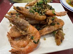 -胖子饭店(兴学弄店)