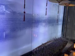 -上足·影院足道·SPA(红岭店)