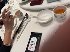 -贡宴盐帮菜自贡驻京联络处餐厅