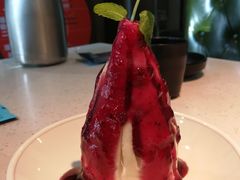 -鸣记脆皮烤鱼(岐山路店)