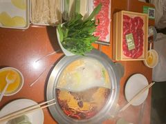-靓靓蒸虾·头牌蒸虾(南山桂庙店)