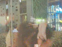 -Jing Bar 井酒吧