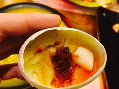 xo酱澳带土豆泥-梦田音乐miniLIVE(漳州店)