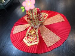 -艾慕婚纱礼服馆(和平店)