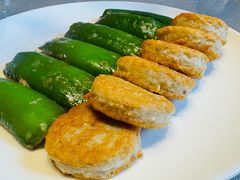 -粥旺庄(芳村店)