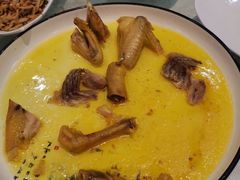 -宁邦·家宴·南京菜(红山动物园店)