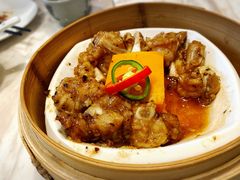 -陶陶居酒家(海岸城店)
