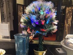 -茶叁酒肆·楚味江湖(菱角湖店)