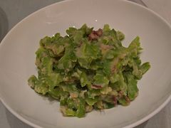 -云腾食府·云南菜