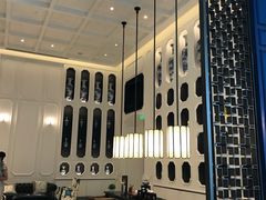 -翠湖轩中餐厅(昆明翠湖宾馆店)