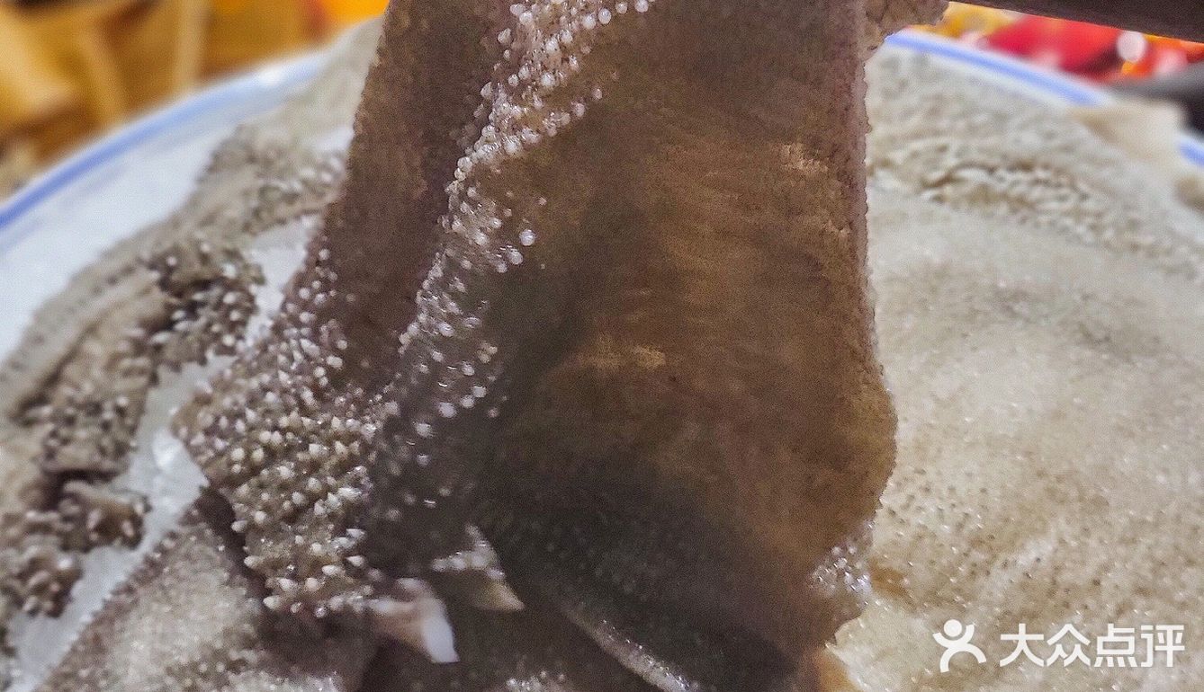 魔都首家❗️重庆排队王终于来啦🙌