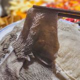 魔都首家❗️重庆排队王终于来啦🙌