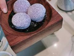 -渔语鱼酸菜鱼新川菜(来福士店)