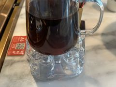 -滋粥楼·顺德菜海鲜茶点(方舟店)