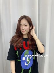 -YDO SALON