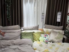 -鑫嘉汇购物中心