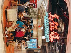 门面-馬伍旺川菜(金象城店)
