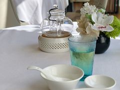 -黄岩国际大酒店·餐厅