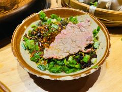 -黔诚酸汤牛肉(甲秀楼店)