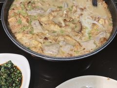 -乡亲鹅肉城(吴江店)
