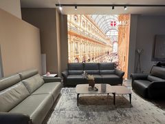 -住范儿家装·整体家装·装修设计