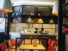 -泰煌鸡·上海白斩鸡·鸡汤面(鹤庆店)