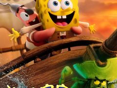 -UME影城(安贞DTS:X店)