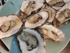 -农家霸王地锅鸡(国顺东路店)