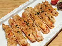 -鹤菊怀石料理(江北店)