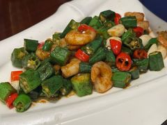 -那拉提之疆·新疆菜(美院店)