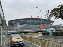 -六大碗(稻河古街区店)