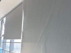 -泓历皇朝酒店(东亭店)