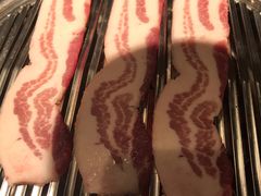 -大發韩国烤肉(八佰伴店)