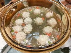 -同湘会馆(粤垦路店)