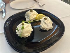 -成桂西餐厅·42年的味道(五大道疙瘩楼店)