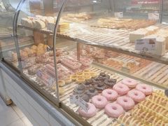 -爱维尔阳光蛋糕(独墅湖邻里中心店)