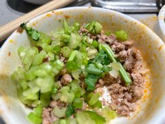 -海底捞火锅(吾悦广场店)