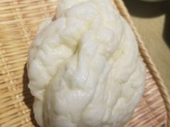 -小锅饭豆腐馆(嘉陵江街店)