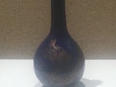 -浙江省博物馆(孤山馆区)