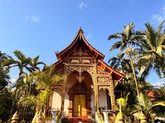 -西双版纳总佛寺